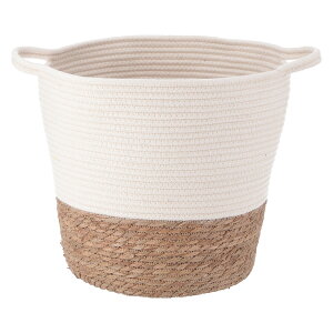 Jo[ Rbg^K} 7 IV 1[HJB45392]|CeAK[f CeAG K[f&AEghAEXPO K[fEK[f v^[Ey_fUC ҂ݍ݃fUC y