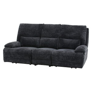 dNCi[ GRACE 3P BKy^z[HJB49113]|CeAƋ \t@E֎q t@ubN\t@ rOyNCjO\t@E ϋv  rOp xeEbNX^C z