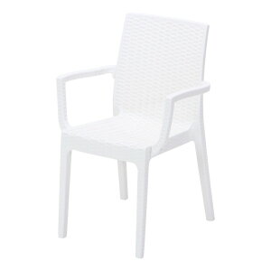 y2Zbgz Xe `FA[ iItj zCgi12516j[HJB49914]|CeAƋ K[fEGNXeA K[fEK[f K[f`FA `FA CX VvfUC