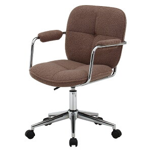 ItBX`FA  BR[HJB51205]|CeAƋ ItBX`FA ItBXƋ ցEz[ItBXyKE@\ ʍ pT|[g _fUC ItBXp`FA z