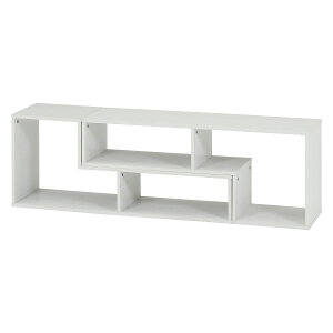 L^LkTV{[h I[NWH[HJB51493]|ARview CeAƋ er{[h erE[ rOyer{[h TVbN [{[h kTV ϋv z