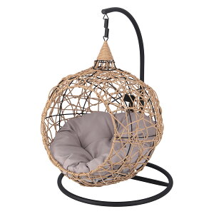 �y�b�g�p�n���M���O�`�F�A ���E���h NA[HJB51736]|�C���e���A�Ƌ� �K�[�f��&�A�E�g�h�AEXPO �y�b�g�Ƌ�E�G��