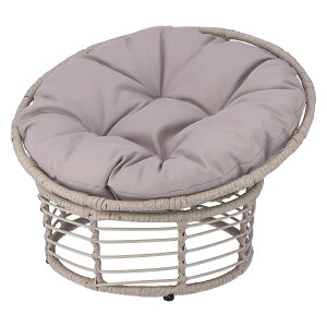 �y�b�g�p�N�b�V�����`�F�A GY[HJB51738]|�C���e���A�Ƌ� �K�[�f��&�A�E�g�h�AEXPO �y�b�g�Ƌ�E�G��