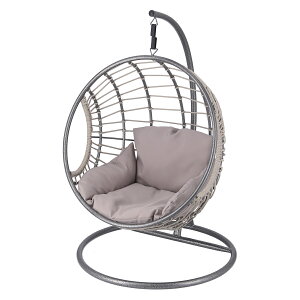 �y�b�g�p�n���M���O�`�F�A ���~ GY[HJB51739]|�C���e���A�Ƌ� �K�[�f��&�A�E�g�h�AEXPO �y�b�g�Ƌ�E�G��