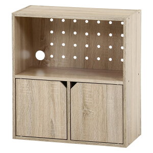 Ał[{bNX I[N[HJB52261]|ARview CeAƋ erE[ rO [ ցEz[ItBX {IEJ[{bNXygN{bNX _[{bNX ړI 