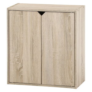 Ał[{bNX t I[N[HJB52263]|ARview CeAƋ erE[ rO [ ցEz[ItBX {IEJ[{bNXygN{bNX _[{bNX 