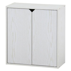 Ał[{bNX t I[N WH[HJB52264]|ARview CeAƋ erE[ rO [ ցEz[ItBX {IEJ[{bNXygN{bNX _[{bNX 