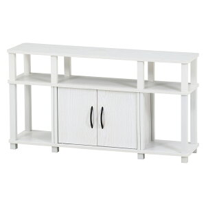 tBbg nCTVbN I[NWH[HJB52268]|ARview CeAƋ V[Y er{[h erE[ tBbgV[Y rOyerbN nC^CvTVbN k ϋv ֐ z