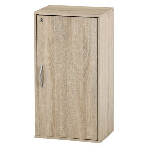 t[{bNX I[N[HJB52275]|ARview CeAƋ erE[ rO [ ցEz[ItBX {IEJ[{bNXy{\[{bNX tRei Ȍ