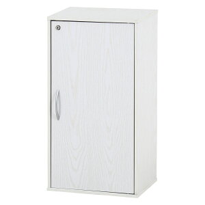 t[{bNX I[NWH[HJB52276]|ARview CeAƋ erE[ rO [ ցEz[ItBX {IEJ[{bNXy{\[{bNX tRei Ȍ