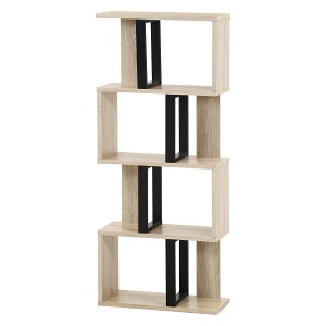 SfBXvCbN 4i I[N[HJB52277]|ARview CeAƋ erE[ bNEVFt rOy[bN VFt I [bN RNVbN ֐ z