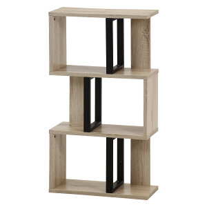 SfBXvCbN 3i I[N[HJB52279]|ARview CeAƋ erE[ bNEVFt rOy[bN VFt I [bN RNVbN ֐ z