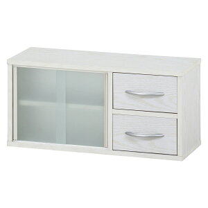 JE^[[bN 60 I[NWH[HJB52284]|ARview CeAƋ erE[ bNEVFt rOyLb`JE^[bN ドbN JE^[VFt ϋv ֐ 