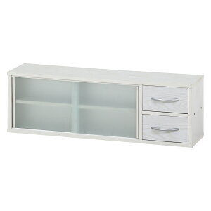 JE^[[bN 90 I[NWH[HJB52286]|ARview CeAƋ erE[ bNEVFt rOyLb`JE^[bN ドbN JE^[VFt ϋv ֐ 