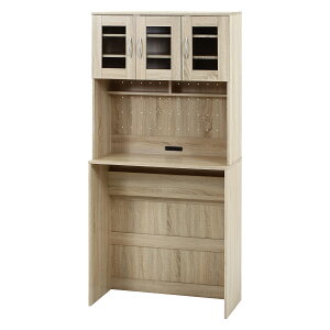 S~Lrlbg 90 I[N[HJB52291]|CeAƋ Lb`[ELb`S erE[ rOyLb`Lrlbg S~ドbN tLrlbg ϋv 