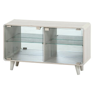 RNVVFt N[ Ch zCgEHbV[HJB52296]|CeAƋ MtgV[ RNVP[X erE[ rOyfBXvCVFt RNV[ 