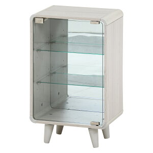 RNVVFt N[ ~h zCgEHbV[HJB52298]|CeAƋ MtgV[ RNVP[X erE[ rOyfBXvCVFt RNV[ 