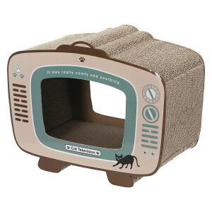 y2Zbgz L̒܂Ƃ er[HJB54223]|CeAƋ K[f&AEghAEXPO ybgƋEG݁yL̃XgX ܂Ƃp Ƌی L̉K ϋv z