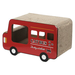 y2Zbgz L̒܂Ƃ hoX[HJB54226]|CeAƋ K[f&AEghAEXPO ybgƋEG݁yL̃XgX ܂Ƃp Ƌی L̉K ϋv z