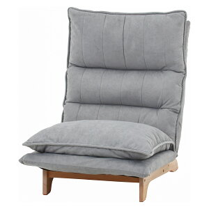 AotA`FA [l LGYi55203j[HJB55205]|CeAƋ \t@E֎q rO ֎qEtA\t@ySn̗ǂ֎q ϋv CeAɓރfUC ʃNbV