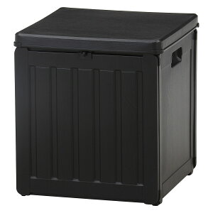 [BOX 76L i38050j[HJB55251]|CeAƋ `FAECX [tXc[y[ i`eCXg ϋv i`eCXg ؐ ςݏdˉ\ z