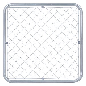 y2Zbgz AJtFX SF9090[HJB56249]|CeAƋ K[f&AEghAEXPO K[fEGNXeA ̑yBe[W VvX^CbV GNXeAfUC 