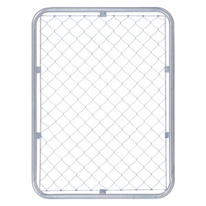 y2Zbgz AJtFX SF9012[HJB56250]|CeAƋ K[f&AEghAEXPO K[fEGNXeA ̑yBe[W VvX^CbV GNXeAfUC 