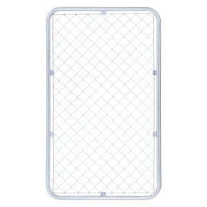 y2Zbgz AJtFX SF9015[HJB56251]|CeAƋ K[f&AEghAEXPO K[fEGNXeA ̑yBe[W VvX^CbV GNXeAfUC 