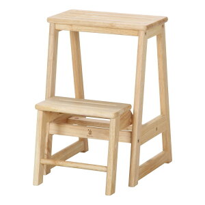 Xebv_[ {k[ [HJB60070]| CeAƋ ݑ `FA CX VR y ֐ ϋv @\