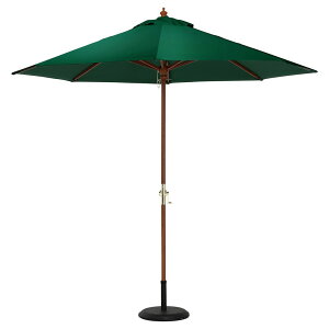 ؐp\ 270cm O[ 270 GR [HJB60153]| CeAƋ K[fEGNXeA K[fEK[f p\EI[jO P x_   K[fjOpi