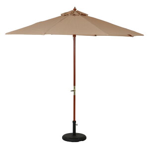 ؐp\ 270cm AC{[ 270IV [HJB60154]| CeAƋ K[fEGNXeA K[fEK[f p\EI[jO P x_   K[fjOpi