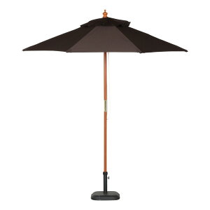ؐp\ 210cm uE 210BR [HJB60160]| CeAƋ K[fEGNXeA K[fEK[f p\EI[jO P x_   K[fjOpi