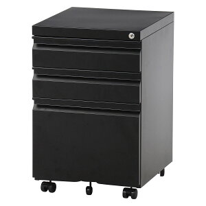 JvX CLrlbgBK[HJB60513]|CeAƋ ItBXƋ Lrlbg ցEz[ItBXyȃXy[X [ Vv_ ϋv XbL z