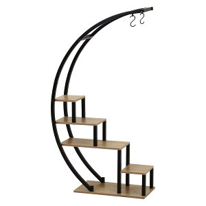 fBXvCbN A[`^KD BK[HJB63753]|ARview CeAK[f CeAG K[f&AEghAEXPO K[fEK[f ̑ v^[EyfBXvCX^h k