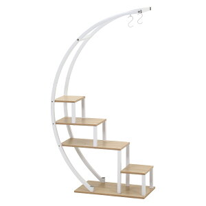 fBXvCbN A[`^KD WH[HJB63754]|ARview CeAK[f CeAG K[f&AEghAEXPO K[fEK[f ̑ v^[EyfBXvCX^h k