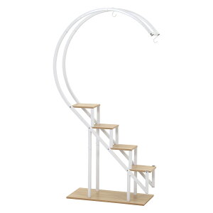 fBXvCbN n[g^KD WH[HJB63758]|ARview CeAK[f CeAG K[f&AEghAEXPO K[fEK[f ̑ v^[EyfBXvCX^h k