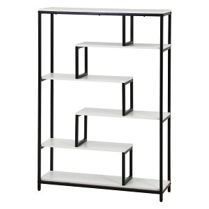 fBXvCVFt BK[HJB63760]|CeAK[f CeAG K[f&AEghAEXPO K[fEK[f ̑ v^[EyfBXvCbN kfBXvCV