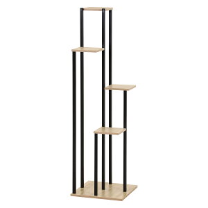 fBXvCX^h ^[ BK[HJB63761]|CeAK[f CeAG K[f&AEghAEXPO K[fEK[f ̑ v^[EyfBXvCbN kfBX