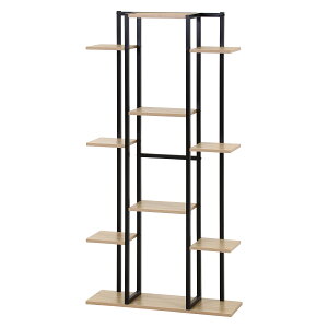 fBXvCX^h Ch BK[HJB63763]|CeAK[f CeAG K[f&AEghAEXPO K[fEK[f ̑ v^[EyfBXvCbN kfBX