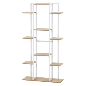 fBXvCX^h Ch WH[HJB63764]|CeAK[f CeAG K[f&AEghAEXPO K[fEK[f ̑ v^[EyfBXvCbN kfBX