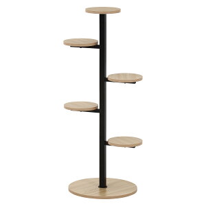 fBXvCX^h BK[HJB63767]|CeAK[f CeAG K[f&AEghAEXPO K[fEK[f ̑ v^[EyfBXvCbN kfBXvCV