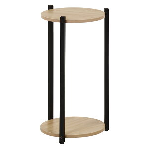 fBXvCX^h2i BK[HJB63769]|CeAK[f CeAG K[f&AEghAEXPO K[fEK[f ̑ v^[EyfBXvCbN kfBXv