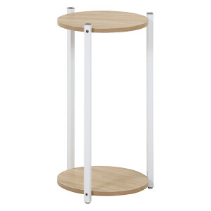 fBXvCX^h2i WH[HJB63770]|CeAK[f CeAG K[f&AEghAEXPO K[fEK[f ̑ v^[EyfBXvCbN kfBXv