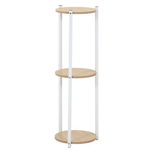 fBXvCX^h3i WH[HJB63772]|CeAK[f CeAG K[f&AEghAEXPO K[fEK[f ̑ v^[EyfBXvCbN kfBXv