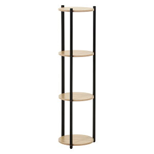 fBXvCX^h4i BK[HJB63773]|CeAK[f CeAG K[f&AEghAEXPO K[fEK[f ̑ v^[EyfBXvCbN kfBXv