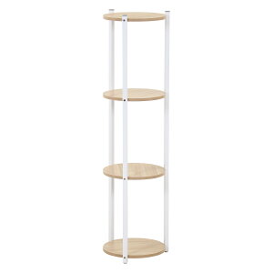 fBXvCX^h4i WH[HJB63774]|CeAK[f CeAG K[f&AEghAEXPO K[fEK[f ̑ v^[EyfBXvCbN kfBXv