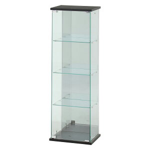 KXRNVP[X BAAL BK[HJB63932]|CeAƋ RNVP[X erE[ rO [ QExbh[yfBXvCP[X RNV[ ϋv CeA