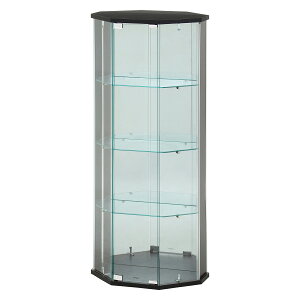 KXRNVP[X BAAL R[i[ BK[HJB63934]|CeAƋ RNVP[X erE[ rO [ QExbh[yfBXvCP[X RNV[ ϋv C