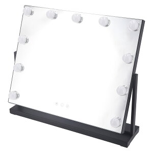 y2Zbgz v~ALED~[ yumeka BK[HJB67781]|CeAƋ MtgV[ hbT[E~[ rO ~[yhbT[?  RpNg~[ AeB[N~[ 