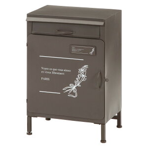 z{bNX }[Kbg GY [HJB70230]| X֎ CeAƋ K[fEGNXeA K[fEK[f |Xg u^  c^ X^h zBOX [{bNX [{b